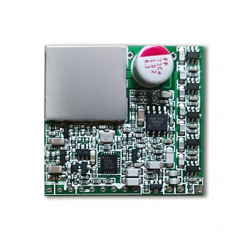 遠距離低頻讀卡模塊JY-LD6900